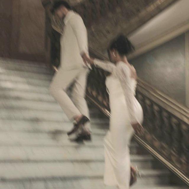 𝑂𝑢𝑟 𝑇𝑖𝑚𝑒♡