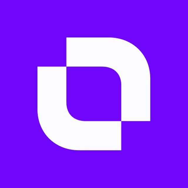 Mento Community Chat