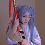 CosAV美颜社