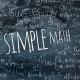 STPM Mathematics channel