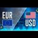 💯 🦄 EURUSD SIGNAL'S CLUB 🦄💯