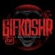 گیف و استیکر | gifkoshr