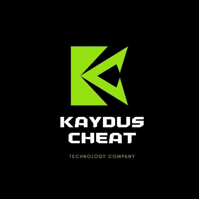 𝐊𝐚𝐲𝐝𝐮𝐬 𝐂𝐡𝐞𝐚𝐭 [ Channel ]