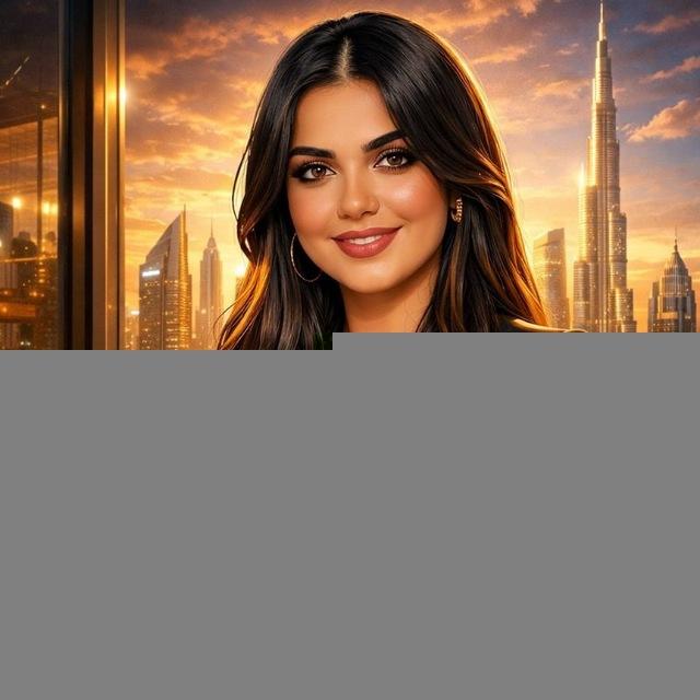 Hanin Hakim | Fx & Invest ⚜️