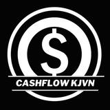 CashFlow Kjvn