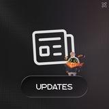 AxionAOSP Updates[OLD]