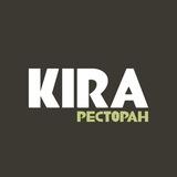 Ресторан Kira