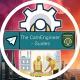 The CamEngineer - Guides