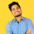 Rishi Ecommerce
