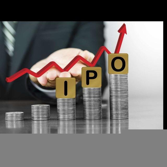 STOCKS AND IPO UPDATE AND SCALPING