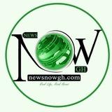 NewsNowGh.Com