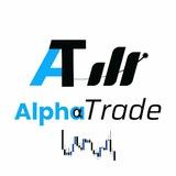 ALPHA TRADE 📊