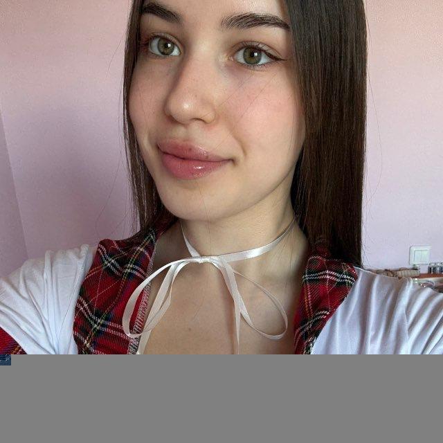 АННКВЕРИНС | саморазвитие 💘