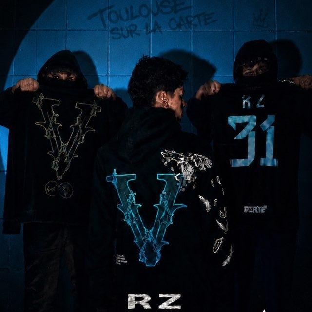RZ 31
