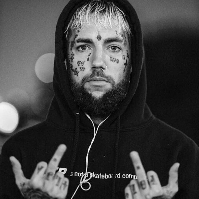 FTP