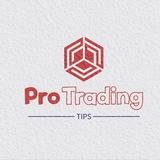 Pro Trading Tips