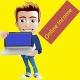 Earn Working Online #onlinejobs #earnonline #getpaidonline