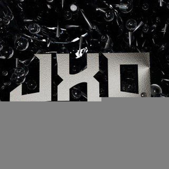 Jx0 esports page🖤🤍