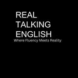 Real Talking English Channel