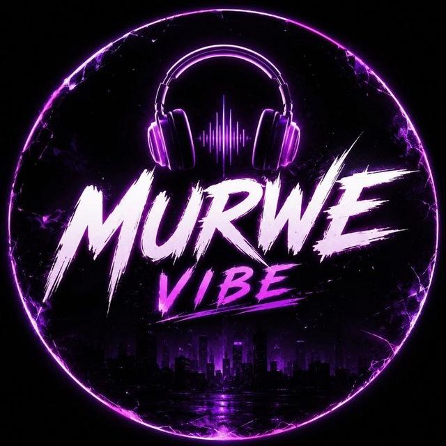 MurweVibe