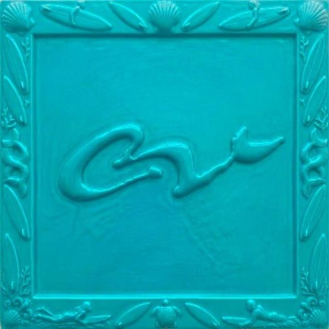 RED VELVET SONGS | Velvet Summer