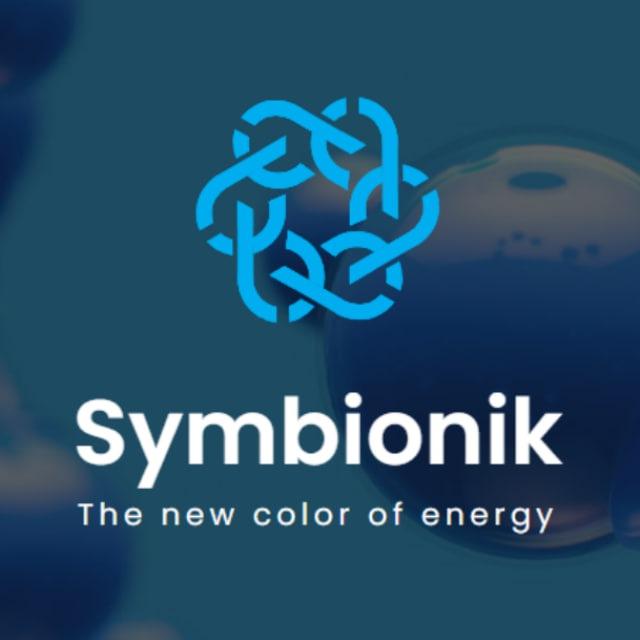 Symbionik Official