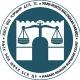 ⚖️ የሐረሪ ክልል ጠቅላይ ፍርድ ቤት Harari Region Supreme Court