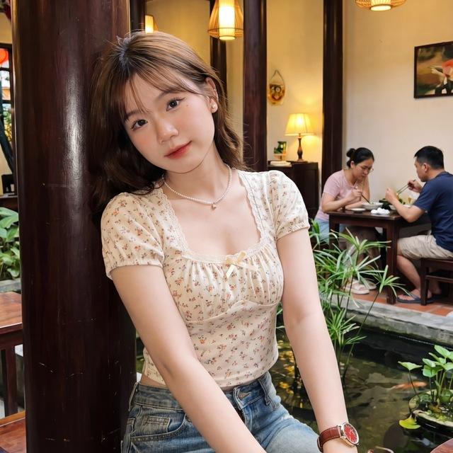 VIỆC LÀM ONLINE TẠI NHÀ