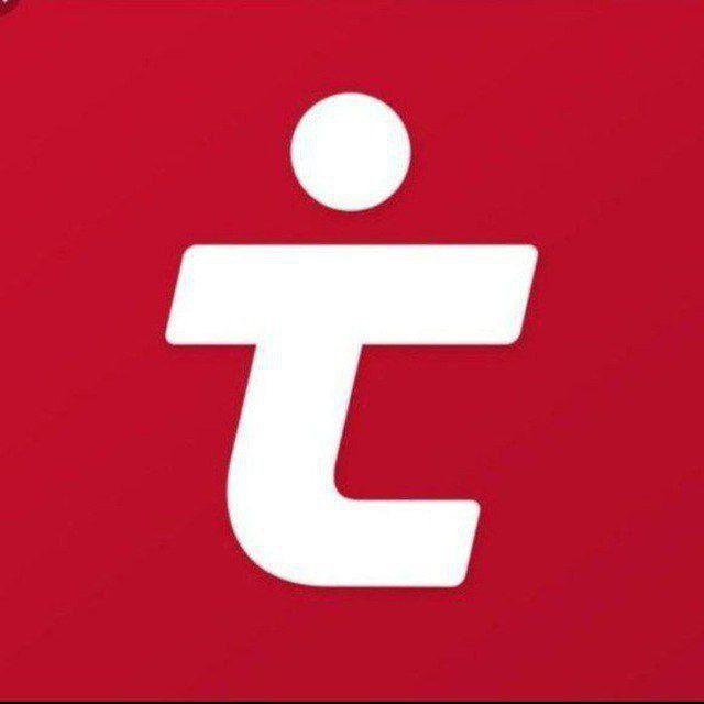 Tipico sports daily tip