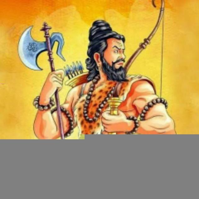भूमिहार ब्राह्मण एकता मंच