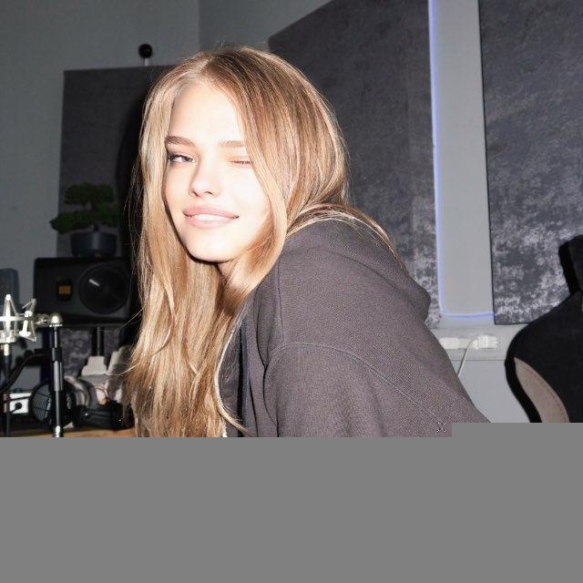 SOFIA RAZUVAEVA