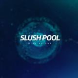 Slushpool Virtual Mining