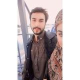 سجُِاوَِي أݪ صَٕۅٛفِي💕.