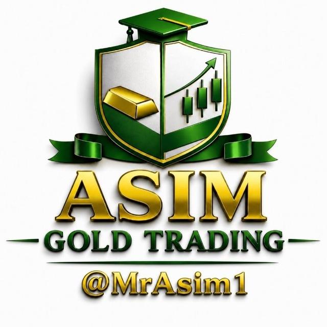 Asim Gold Trading
