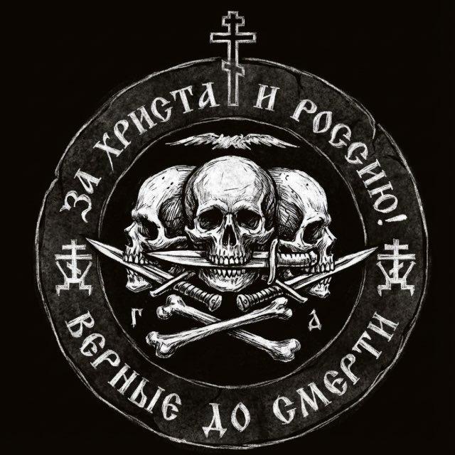 ЖИВОВЪ
