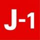 28 JUIN 2026, 20 H 00 (UTC+2)