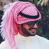 SHEHZADA THE KING™