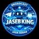 Jasa Broadcast Group