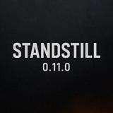 StandStill | TeleBot