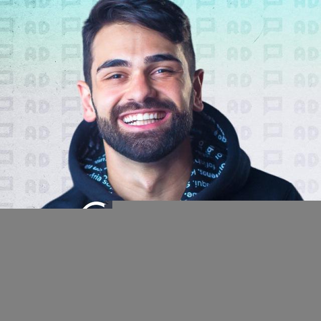 Viver de Anúncios Online - Pedro Sobral