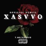 Xasvvo_reklama | Чеченские песни | Чеченская музыка | Remix Лезгинка