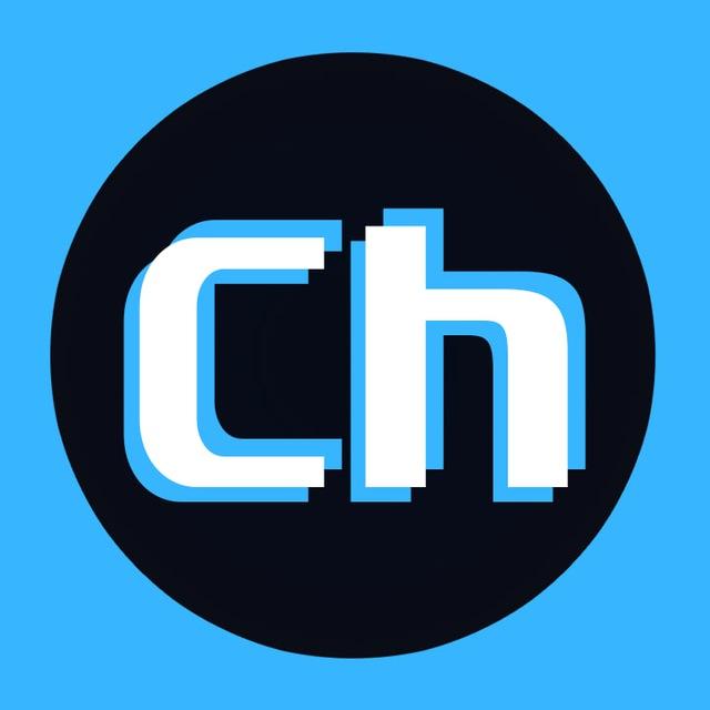 BOT365 - Chasing
