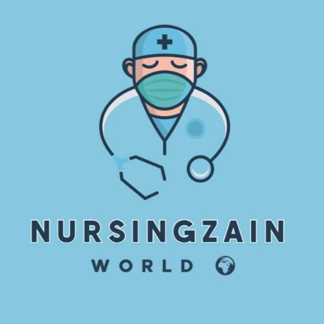 nursing.edu 💙