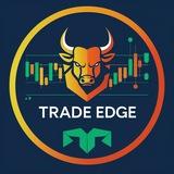 Trade Edge