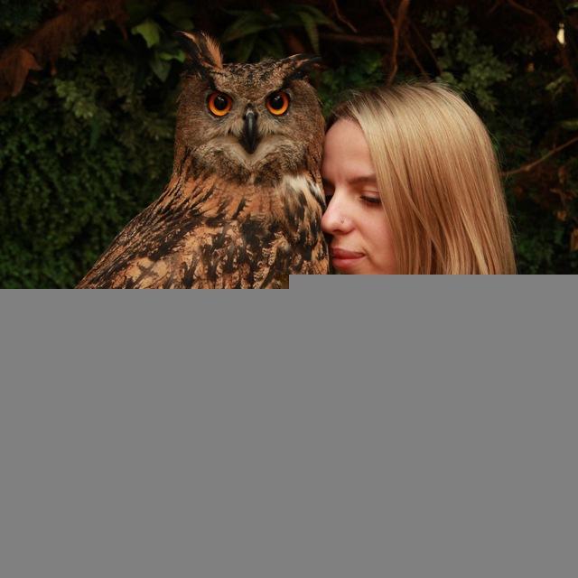 Мастерская Совы🦉