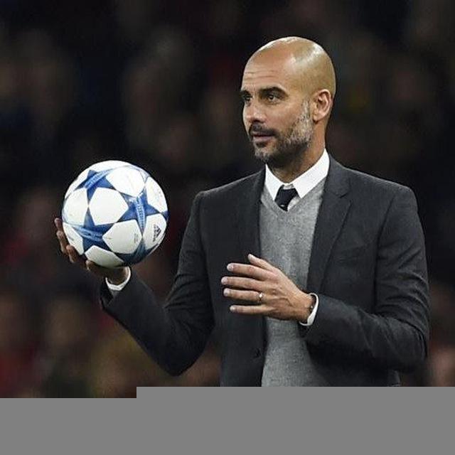 Secretos del entrenador de fútbol