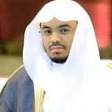 صوتيات أ.د ياسر الدوسري
