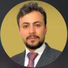 زانا شاکری | مشاور مالی