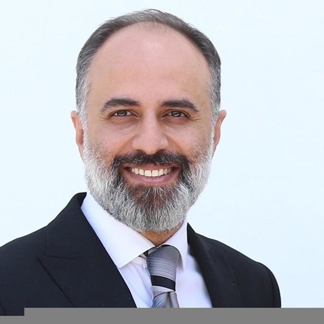 امیرحسین نعماوی‌زاده