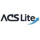 ACS Lite